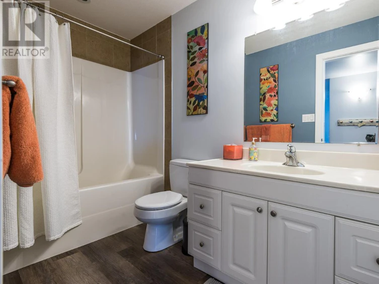 3802 Cypress Hills Drive, Osoyoos, BC, V0H 1V4 - 22