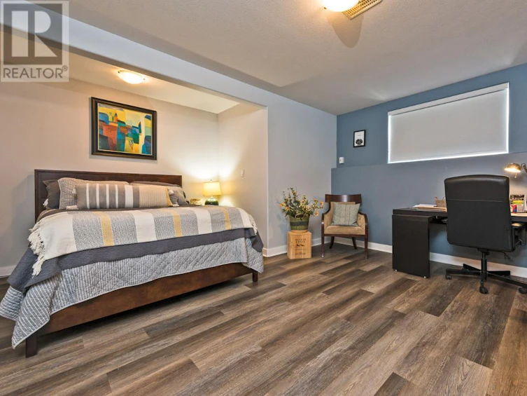 3802 Cypress Hills Drive, Osoyoos, BC, V0H 1V4 - 23