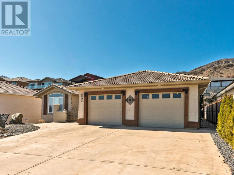 3802 Cypress Hills Drive, Osoyoos, BC, V0H 1V4 - 26
