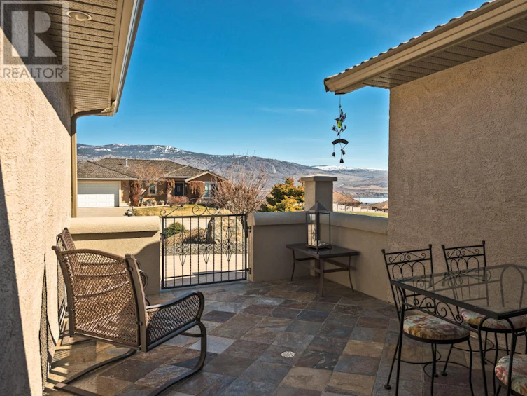 3802 Cypress Hills Drive, Osoyoos, BC, V0H 1V4 - 27
