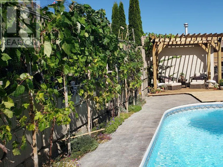 3802 Cypress Hills Drive, Osoyoos, BC, V0H 1V4 - 3