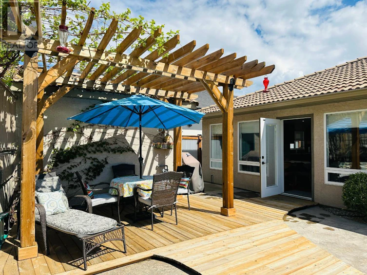3802 Cypress Hills Drive, Osoyoos, BC, V0H 1V4 - 5