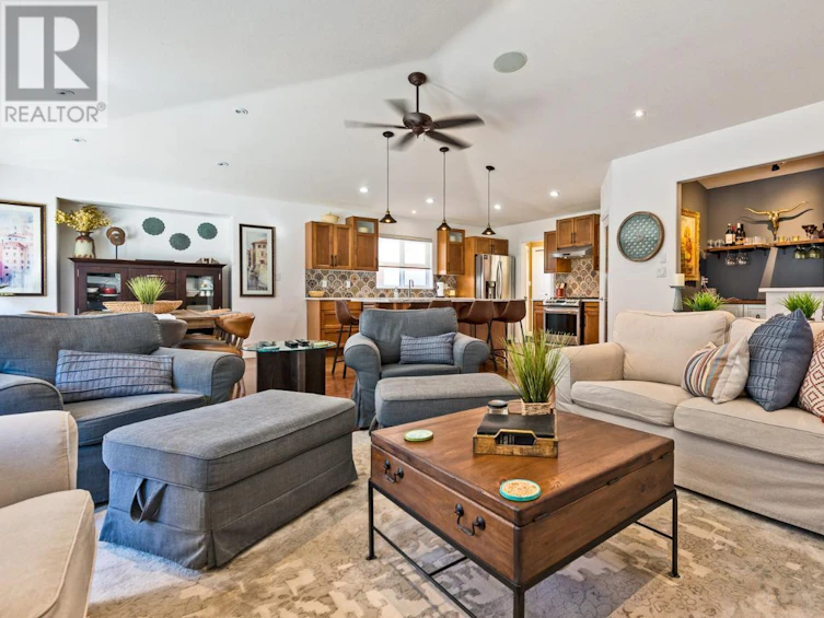 3802 Cypress Hills Drive, Osoyoos, BC, V0H 1V4 - 6