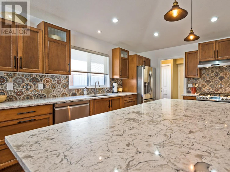 3802 Cypress Hills Drive, Osoyoos, BC, V0H 1V4 - 9