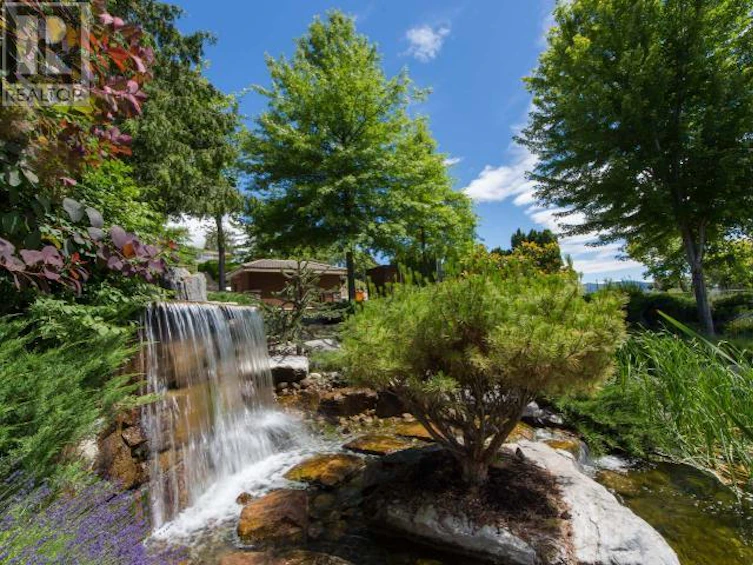 11 Lot 11-4110 36th Avenue, Osoyoos, BC, V0H 1V4