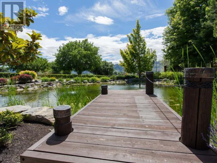 11 Lot 11-4110 36th Avenue, Osoyoos, BC, V0H 1V4 - 10