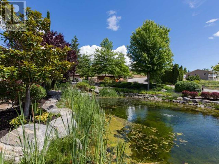 11 Lot 11-4110 36th Avenue, Osoyoos, BC, V0H 1V4 - 11