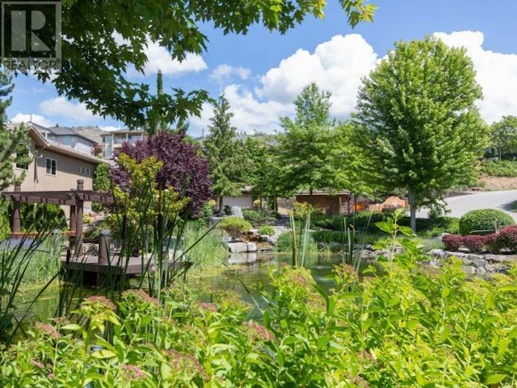 11 Lot 11-4110 36th Avenue, Osoyoos, BC, V0H 1V4 - 12