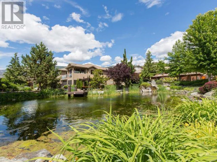 11 Lot 11-4110 36th Avenue, Osoyoos, BC, V0H 1V4 - 14