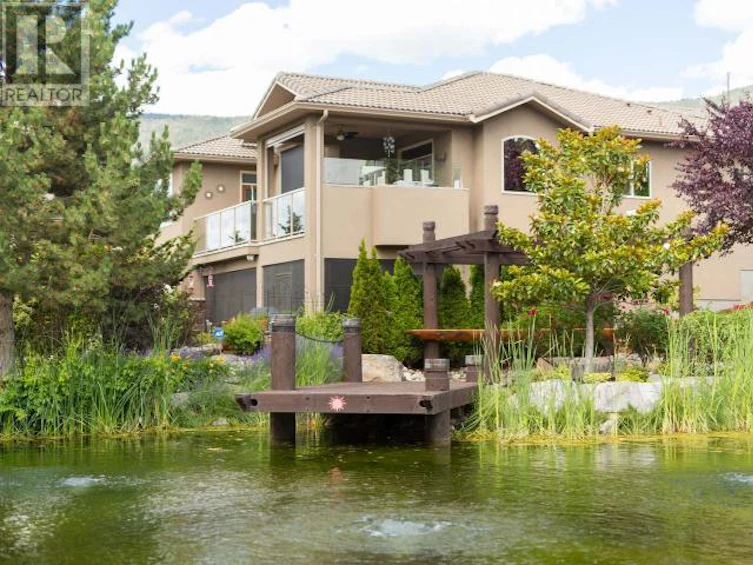 11 Lot 11-4110 36th Avenue, Osoyoos, BC, V0H 1V4 - 17