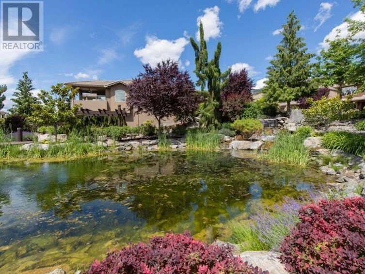 11 Lot 11-4110 36th Avenue, Osoyoos, BC, V0H 1V4 - 20