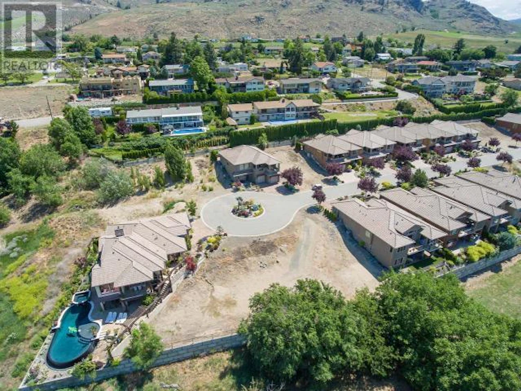 11 Lot 11-4110 36th Avenue, Osoyoos, BC, V0H 1V4 - 21