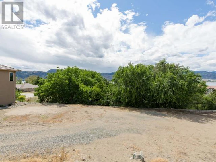 11 Lot 11-4110 36th Avenue, Osoyoos, BC, V0H 1V4 - 3