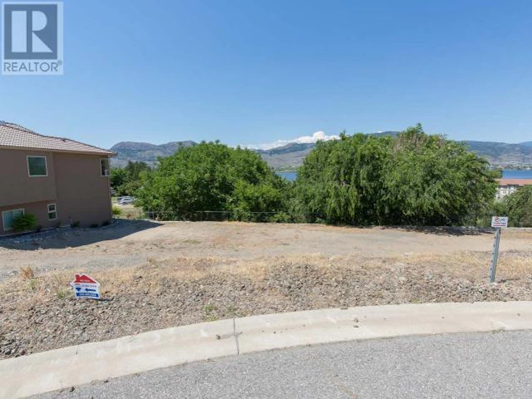 11 Lot 11-4110 36th Avenue, Osoyoos, BC, V0H 1V4 - 31