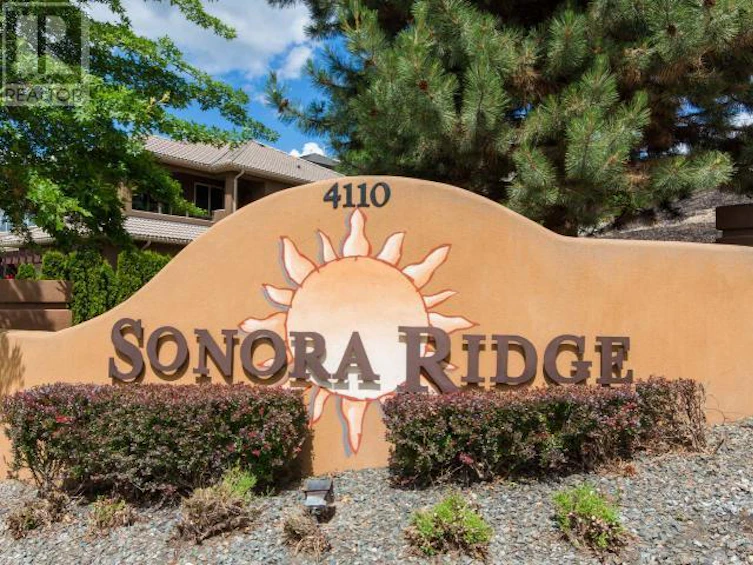 11 Lot 11-4110 36th Avenue, Osoyoos, BC, V0H 1V4 - 5