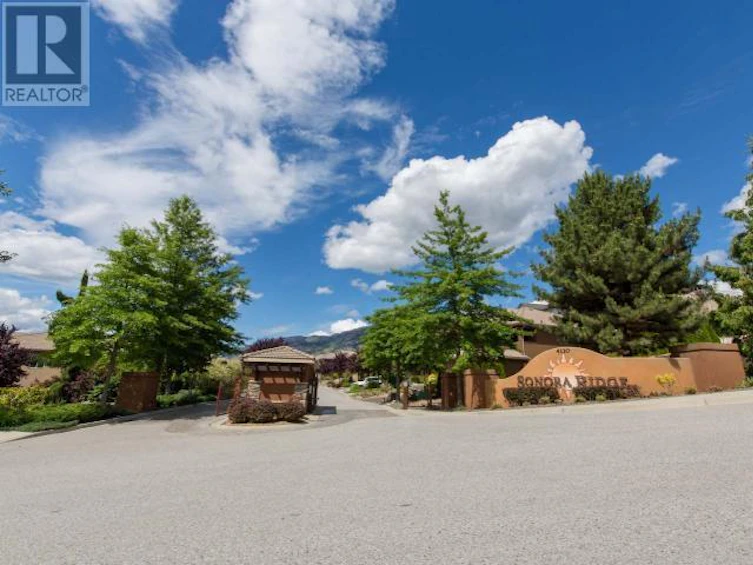 11 Lot 11-4110 36th Avenue, Osoyoos, BC, V0H 1V4 - 6
