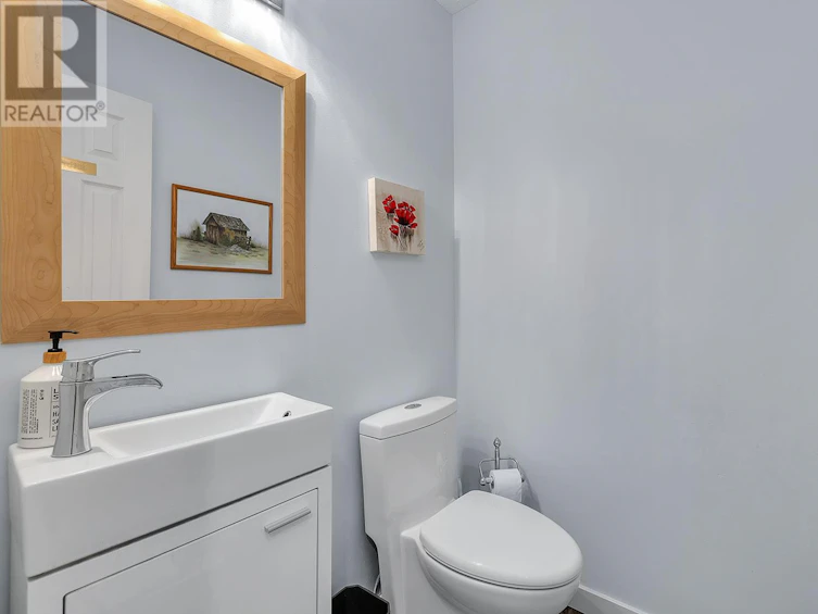 1048 Cascade Place, Kelowna, BC, V1V 1H9 - 20