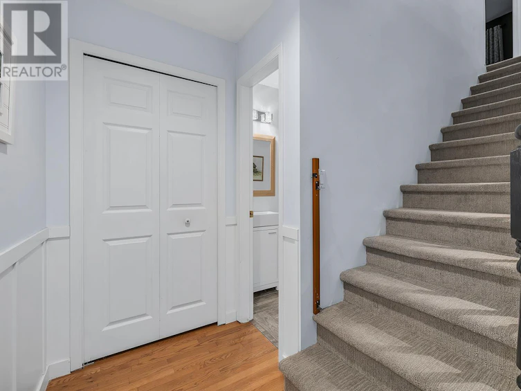 1048 Cascade Place, Kelowna, BC, V1V 1H9 - 21