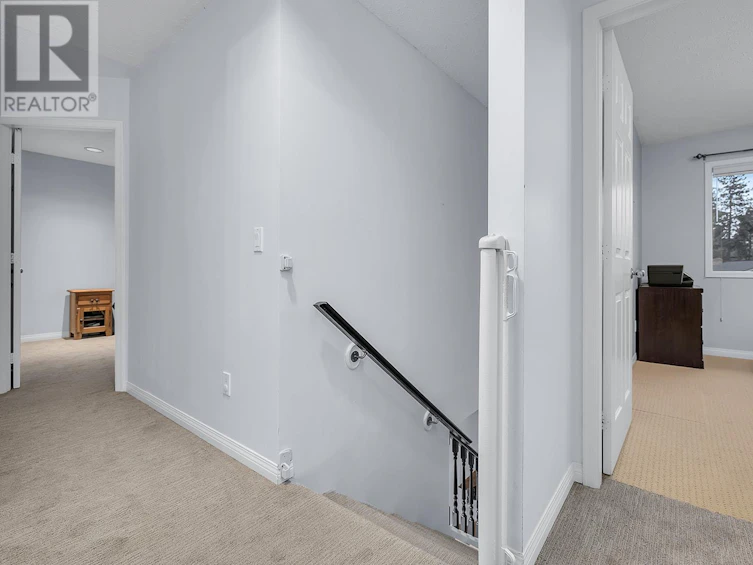 1048 Cascade Place, Kelowna, BC, V1V 1H9 - 29