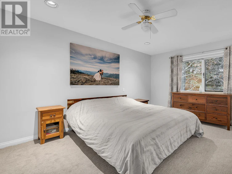 1048 Cascade Place, Kelowna, BC, V1V 1H9 - 30