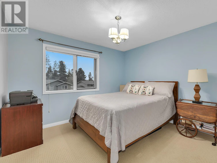 1048 Cascade Place, Kelowna, BC, V1V 1H9 - 35