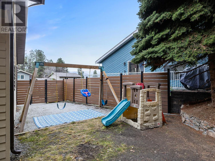 1048 Cascade Place, Kelowna, BC, V1V 1H9 - 6