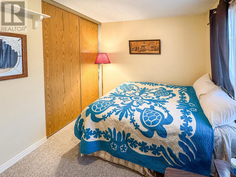 16-9107 62nd Avenue, Osoyoos, BC, V0H 1V0 - 13