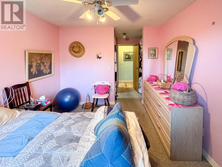 16-9107 62nd Avenue, Osoyoos, BC, V0H 1V0 - 16