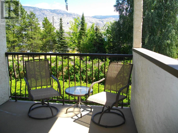 16-9107 62nd Avenue, Osoyoos, BC, V0H 1V0 - 21