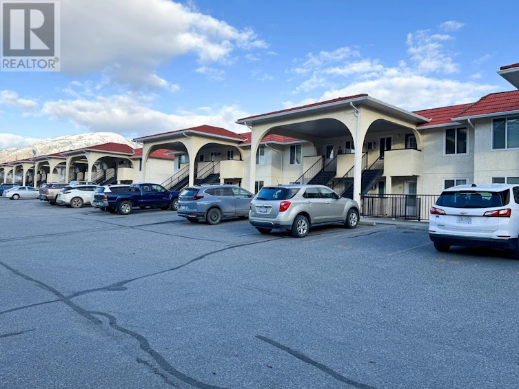 16-9107 62nd Avenue, Osoyoos, BC, V0H 1V0 - 23