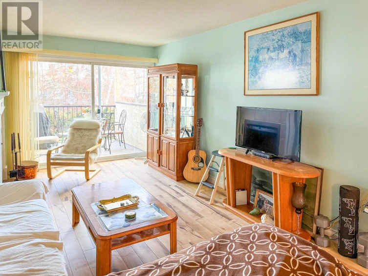 16-9107 62nd Avenue, Osoyoos, BC, V0H 1V0 - 10
