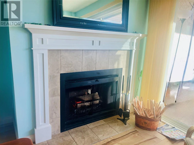 16-9107 62nd Avenue, Osoyoos, BC, V0H 1V0 - 11