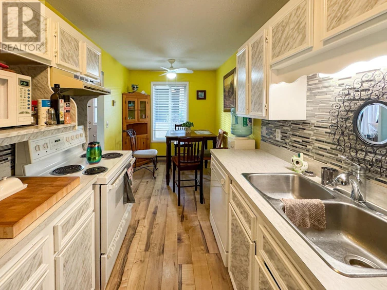 16-9107 62nd Avenue, Osoyoos, BC, V0H 1V0 - 6