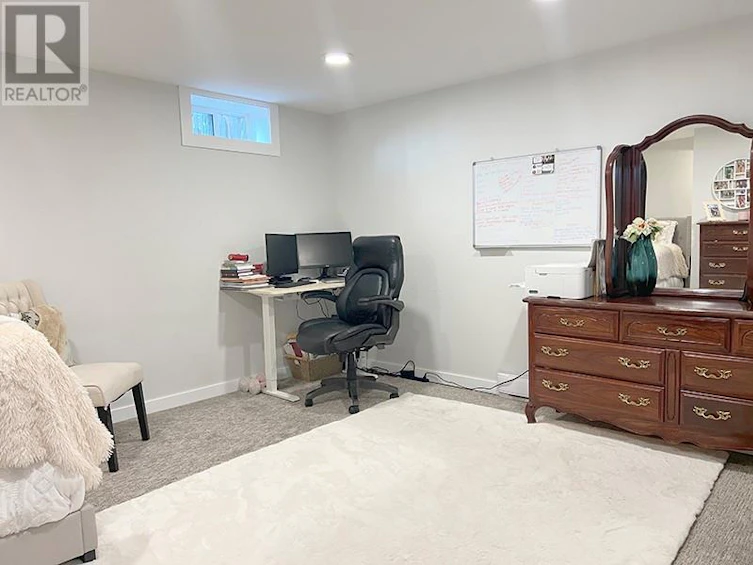 54-1605 Summit Drive, Kamloops, BC, V2H 1T7 - 11
