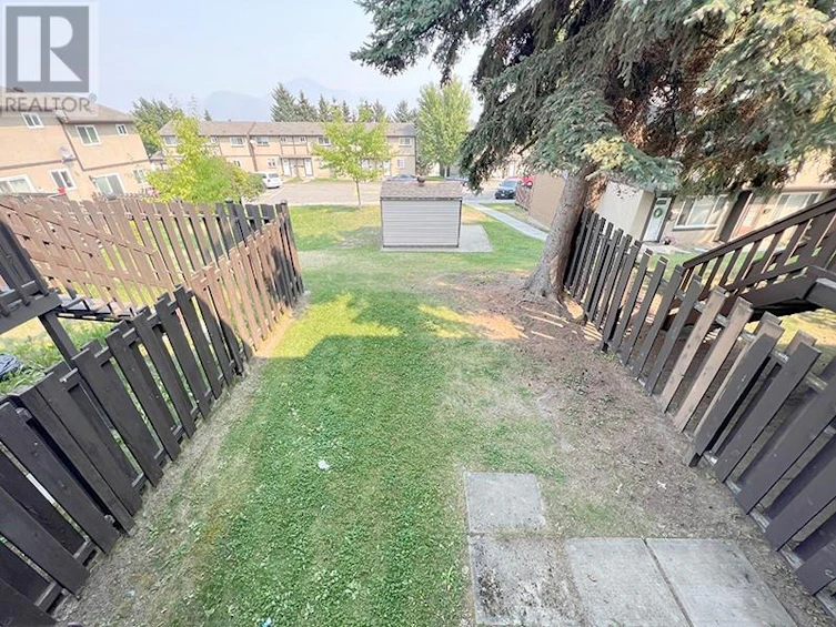 54-1605 Summit Drive, Kamloops, BC, V2H 1T7 - 13