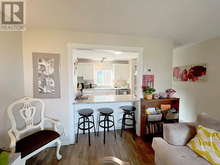 54-1605 Summit Drive, Kamloops, BC, V2H 1T7 - 5