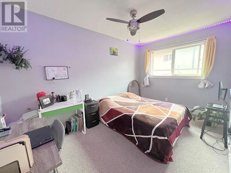 54-1605 Summit Drive, Kamloops, BC, V2H 1T7 - 7