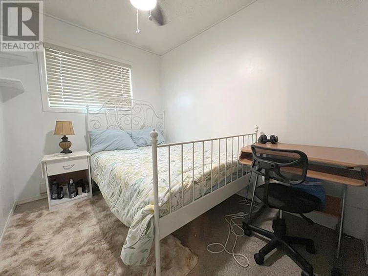 54-1605 Summit Drive, Kamloops, BC, V2H 1T7 - 9
