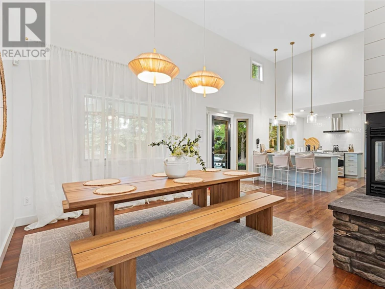 530 Sarsons Road, Kelowna, BC, V1W 1C2 - 10