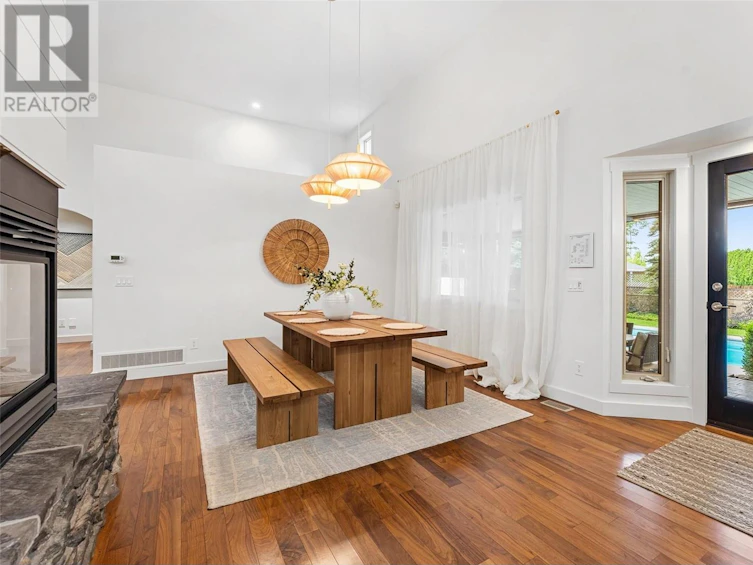 530 Sarsons Road, Kelowna, BC, V1W 1C2 - 11