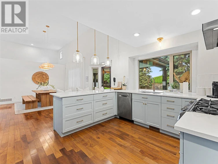 530 Sarsons Road, Kelowna, BC, V1W 1C2 - 14