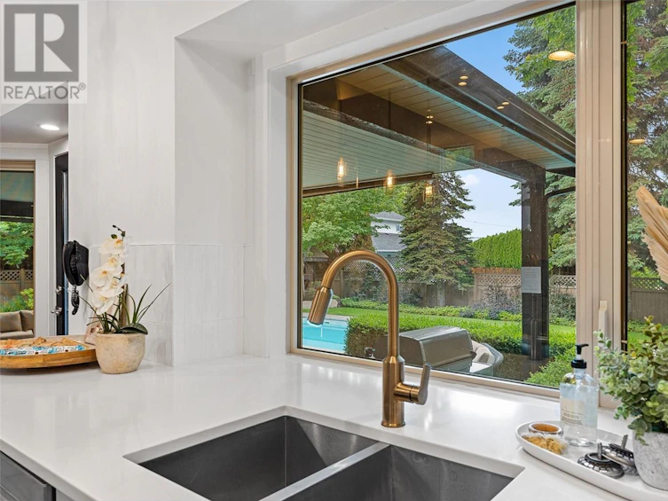 530 Sarsons Road, Kelowna, BC, V1W 1C2 - 15