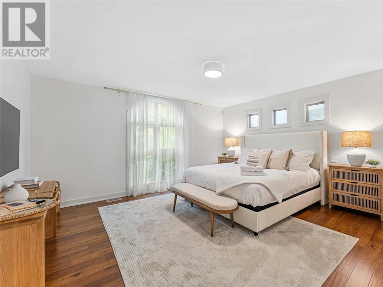 530 Sarsons Road, Kelowna, BC, V1W 1C2 - 17