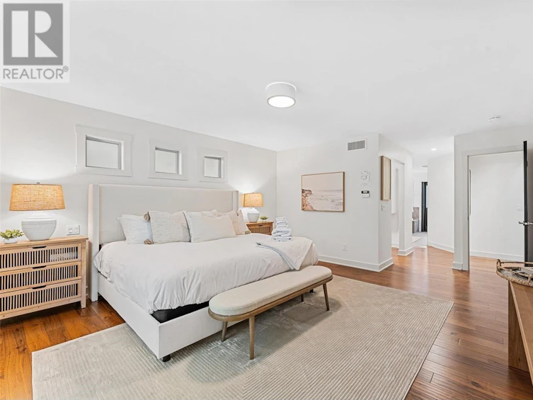 530 Sarsons Road, Kelowna, BC, V1W 1C2 - 18