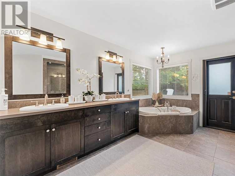 530 Sarsons Road, Kelowna, BC, V1W 1C2 - 20