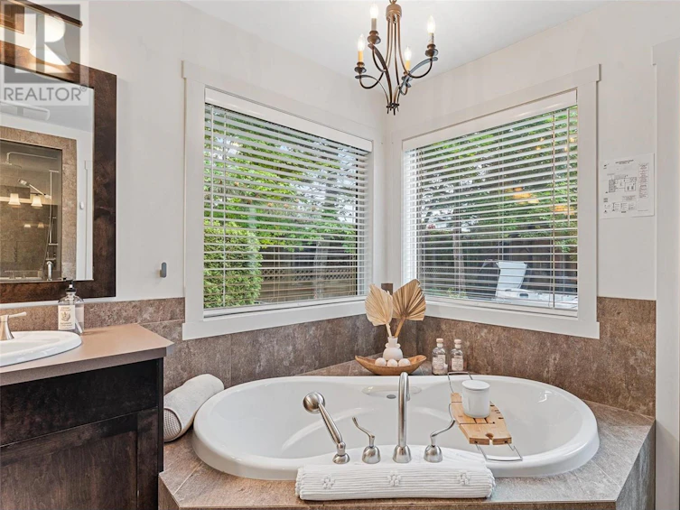 530 Sarsons Road, Kelowna, BC, V1W 1C2 - 22