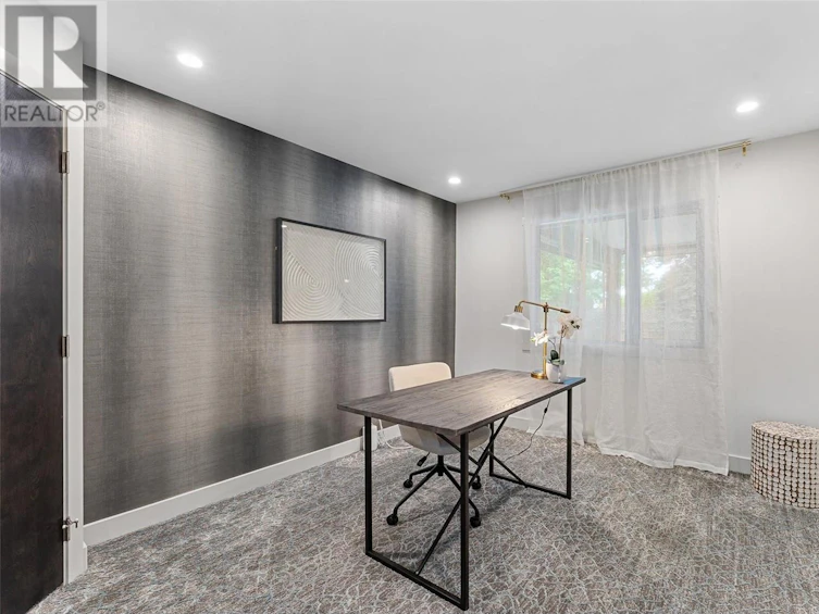 530 Sarsons Road, Kelowna, BC, V1W 1C2 - 23