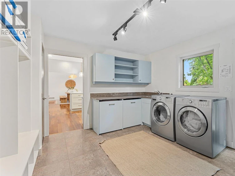 530 Sarsons Road, Kelowna, BC, V1W 1C2 - 24