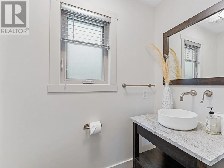 530 Sarsons Road, Kelowna, BC, V1W 1C2 - 25