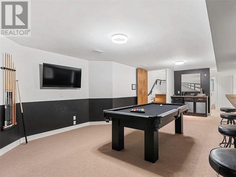 530 Sarsons Road, Kelowna, BC, V1W 1C2 - 27